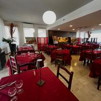 Locale Commerciale per Ristorazione - Posi