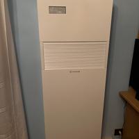 Climatizzatore INNOVA 12hp