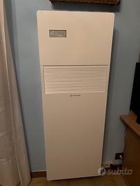 Climatizzatore INNOVA 12hp