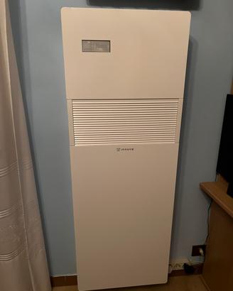 Climatizzatore INNOVA 12hp