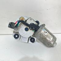 MOTORINO TERGICRISTALLO POSTERIORE DR Zero Serie (