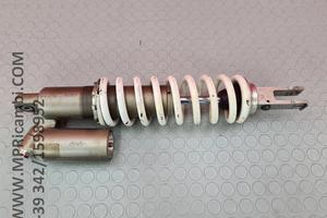 MONO KRNA HONDA CRF 250 X 2005 2006 CRF250X 2007 2