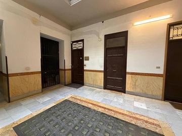 Strepitoso ufficio Piazza Verdi - 336 mq