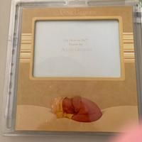 Cornice per foto 13x18 nuova Anne Geddes