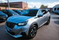 Peugeot 2008 PureTech Turbo 130 S&S Allure