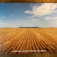 Between Home and Heaven - Contemporary American La