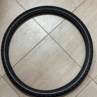 Copertone / Pneumatico per MTB 26 x 1.95 (53-559)