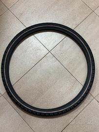 Copertone / Pneumatico per MTB 26 x 1.95 (53-559)