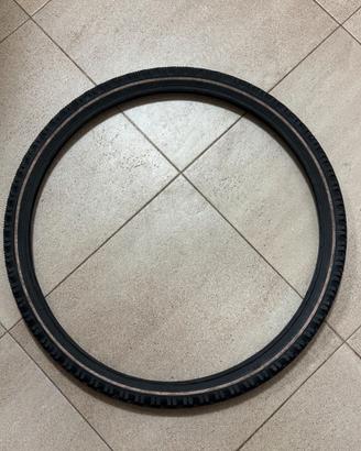 Copertone / Pneumatico per MTB 26 x 1.95 (53-559)