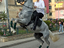 Immagine 5