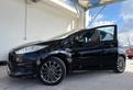 Ford Fiesta 1.5 TDCi 75CV 5 porte ST-Line
