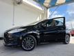 Ford Fiesta 1.5 TDCi 75CV 5 porte ST-Line