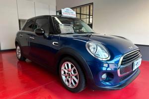 Mini 1.5 One D