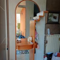 MOBILE NON DA MERCATONE PER INGRESSO