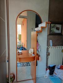 MOBILE NON DA MERCATONE PER INGRESSO