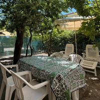 Casa Vacanze 300m dal mare Agnone (Acciaroli)