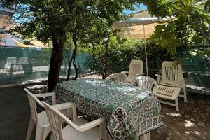 Casa Vacanze 300m dal mare Agnone (Acciaroli)