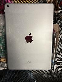 IPad settima generazione per ricambi