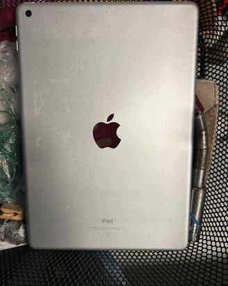 IPad settima generazione per ricambi