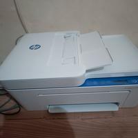 Stampante deskjet 4230e