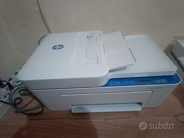 Stampante deskjet 4230e