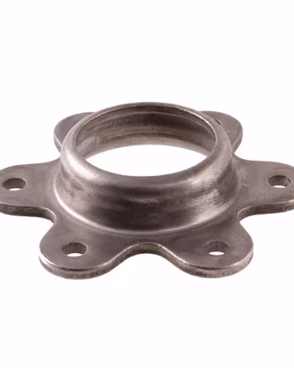 Flangia portamolle frizione per Cagiva Mito Planet