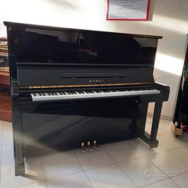 Pianoforte verticale Kawai BL 12