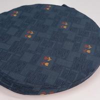  n° 85 cuscini coprisedia sfoderabili e lavabili