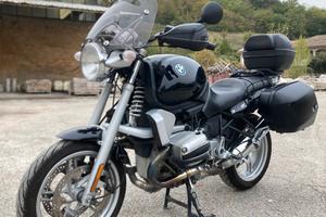 Bmw r 850 r - 2006