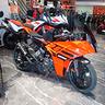 ktm-rc-125-my-2024