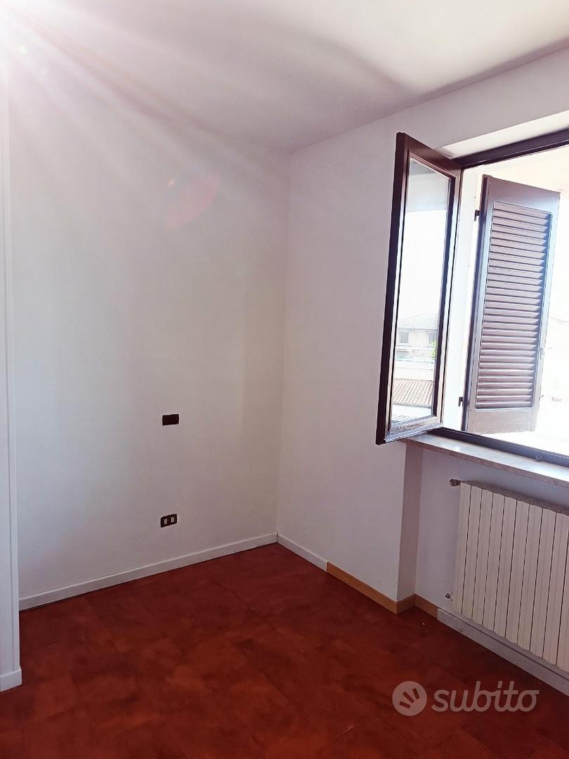 Appartamento – CR - Vista 4