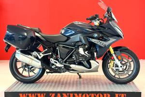 Bmw R 1250 RS -2021- OPTION 719 FULL OPT