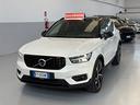 volvo-xc40-d4-awd-geartronic-r-design