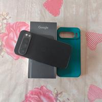 Pixel 9 Pro 16/256GB