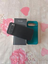 Pixel 9 Pro 16/256GB