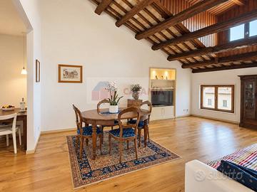2 Camere - Motta di Livenza