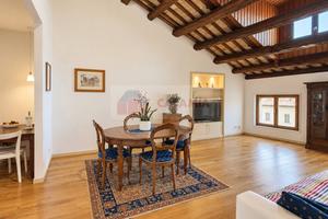 2 Camere - Motta di Livenza