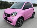 smart-fortwo-navi-automatica-1-0-benz-garantita-12