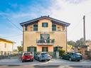 2-locali-a-villafranca-di-verona