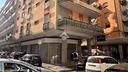 negozio-a-castellammare-di-stabia