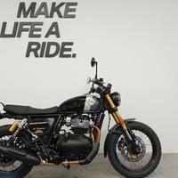 ROYAL ENFIELD BEAR 650 - 2025