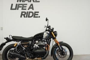 ROYAL ENFIELD BEAR 650 - 2025