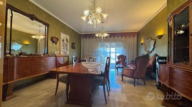 Appartamento a Ragusa