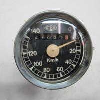 Contachilometri Cev Originale Ø 60 mm (Ducati Scra