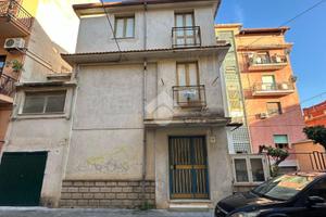 2 LOCALI A TREBISACCE