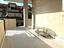Immagine 21