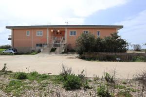 Villetta bifamiliare - Ragusa