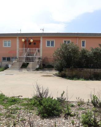 Villetta bifamiliare - Ragusa