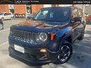 jeep-renegade-longitude-2-0-multijet-11583