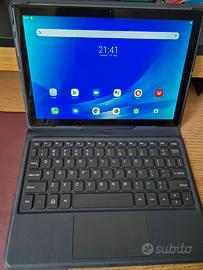 tablet Blackview